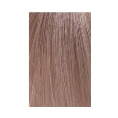 coloration voilà 9.21 saint-georges beauce