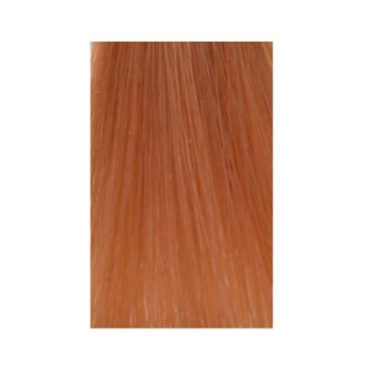 coloration voilà 9.3 saint-georges beauce