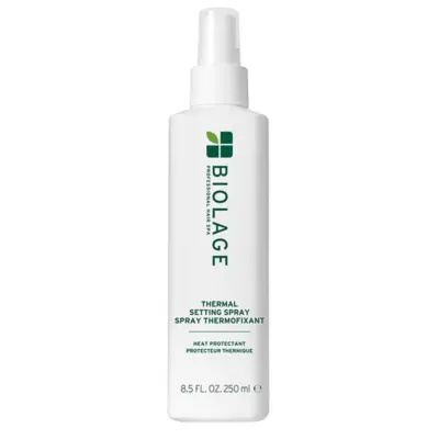 Biolage - Spray thermo actif Active Spray 250ml