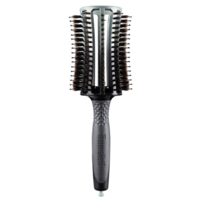 Olivia Garden - Brosse Thermovent 76mm