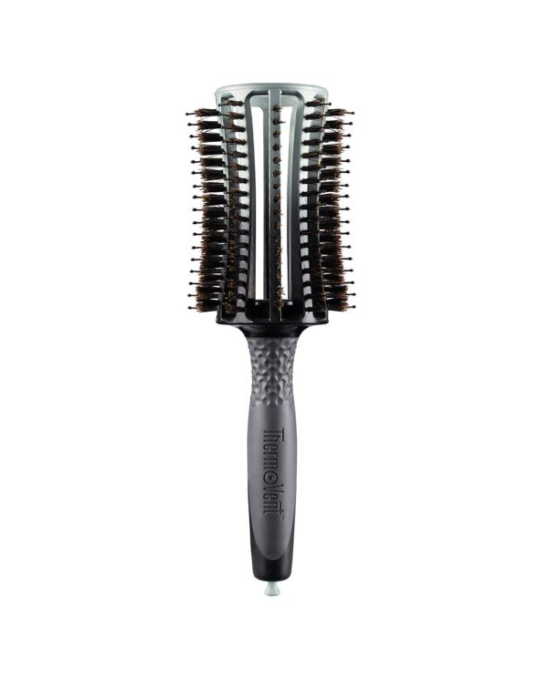 Olivia Garden - Brosse Thermovent 76mm