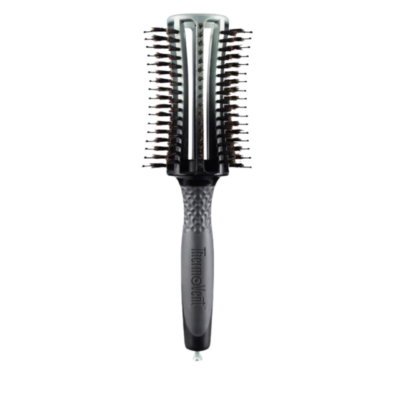 Olivia Garden - Brosse Thermovent 64mm