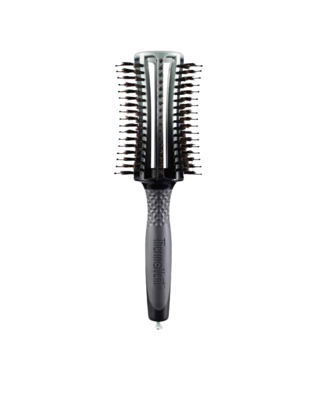 Olivia Garden - Brosse Thermovent 64mm