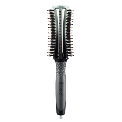 Olivia Garden - Brosse Thermovent 51mm
