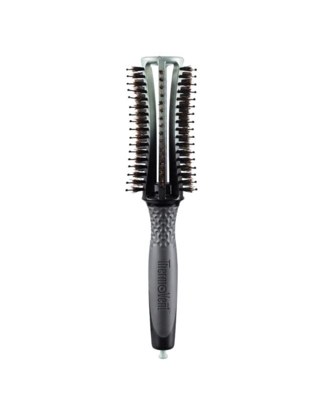 Olivia Garden - Brosse Thermovent 51mm