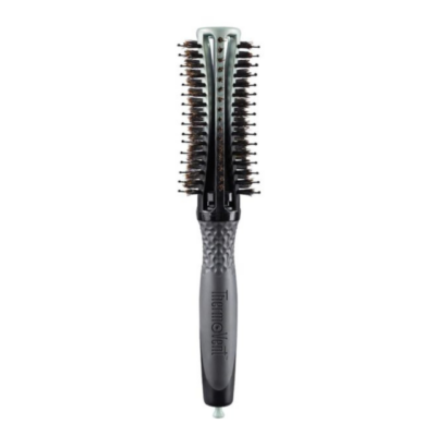 Olivia Garden - Brosse Thermovent 44mm