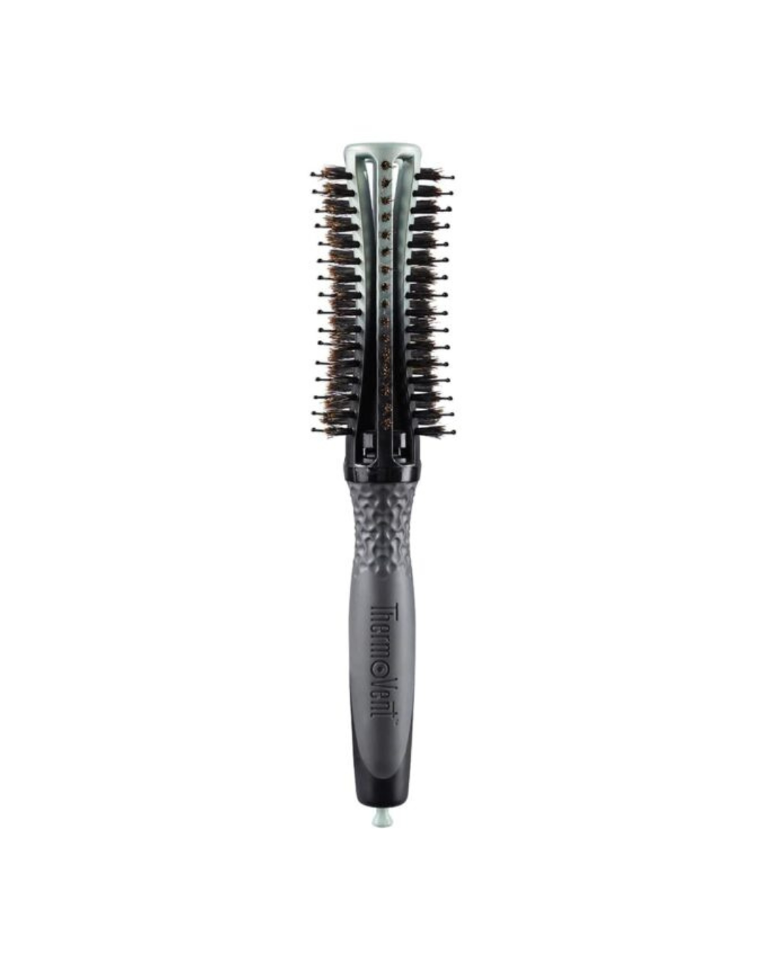 Olivia Garden - Brosse Thermovent 44mm
