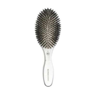 Olivia Garden - Brosse en poils de sanglier