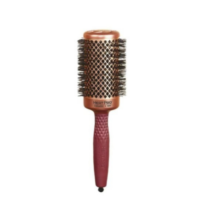 Olivia Garden - Brosse thermo-active Heat Pro HP-52