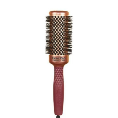 Olivia Garden - Brosse thermo-active Heat Pro HP-42
