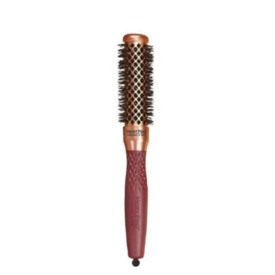 Olivia Garden - Brosse thermo-active Heat Pro HP-22