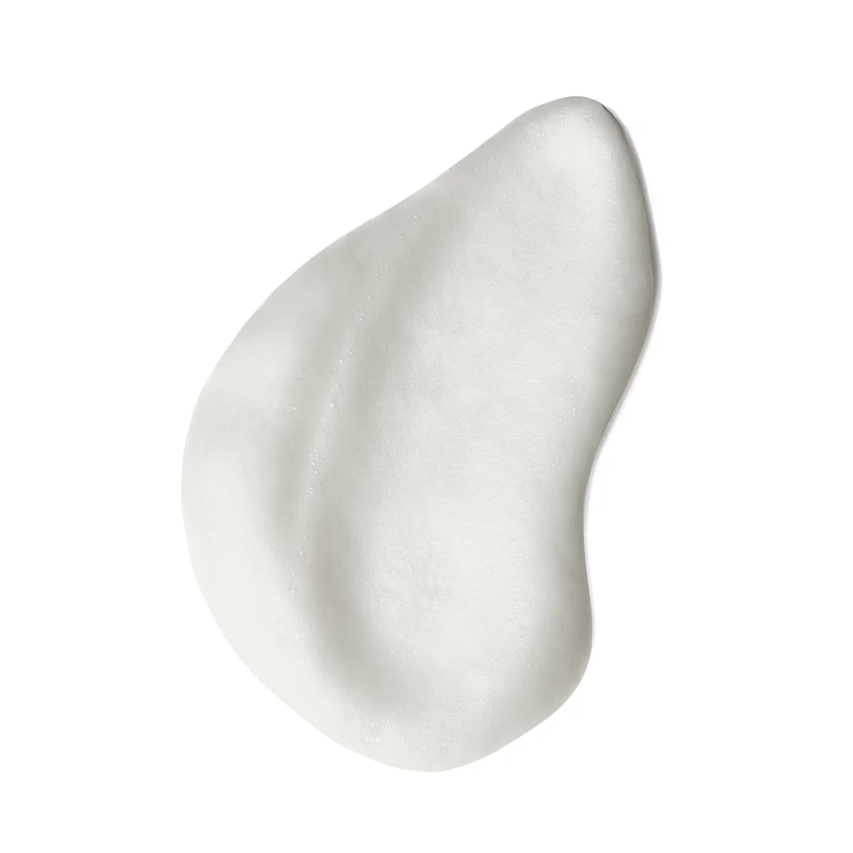 GHD - Mousse volumisante Body goals 200ml – Image 3