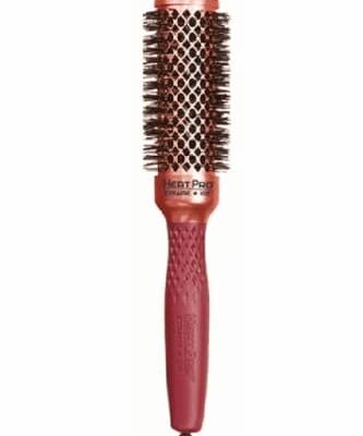 brosse ronde hp-32 olivia garden saint-georges beauce