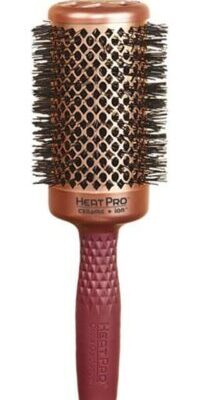 brosse ronde hp-52 olivia garden saint-georges beauce
