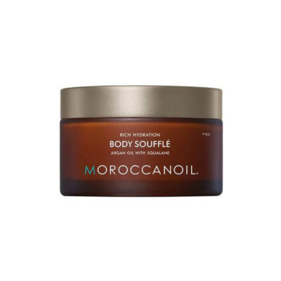 Moroccanoil - Soufflé pour le corps 200ml