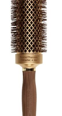 brosse olivia garden nt-44 saint-georges beauce