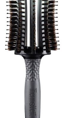 thermovent brosse 76mm saint-georges beauce