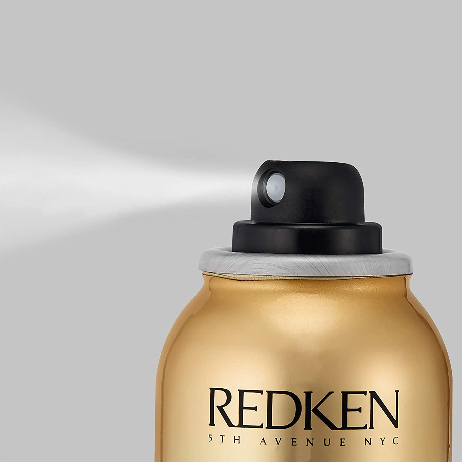 Redken - Spray de brillance Shine Flash 150ml – Image 5