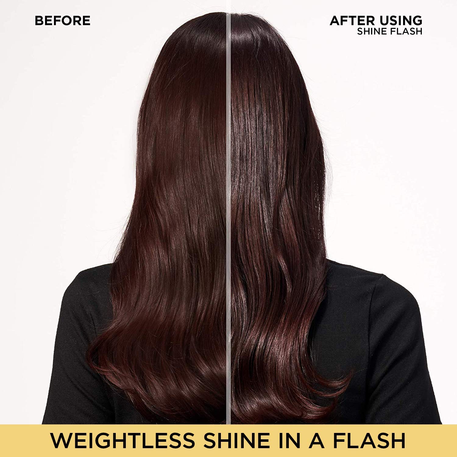 Redken - Spray de brillance Shine Flash 150ml – Image 4