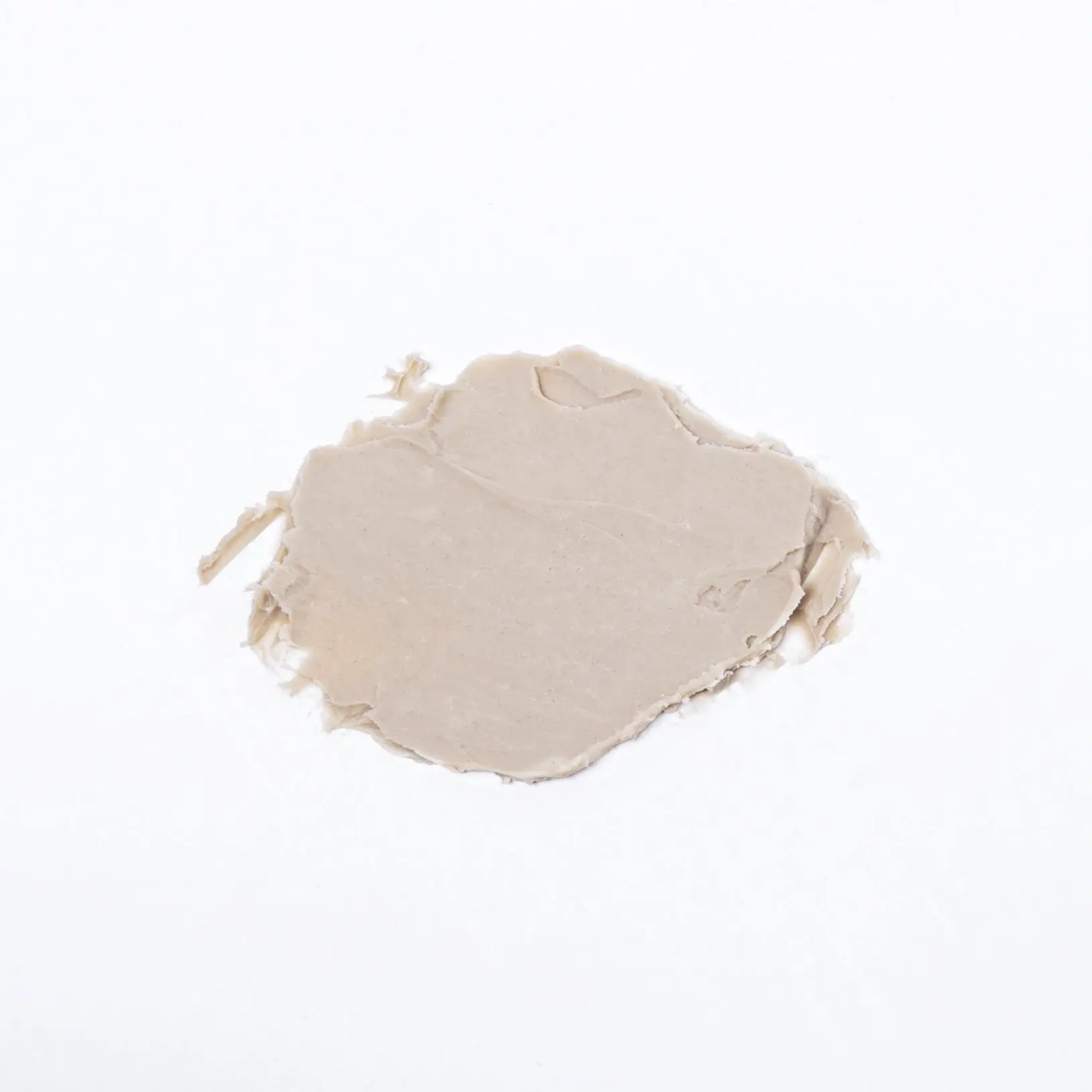 KRWN - Pâte coiffante matte 120g – Image 2