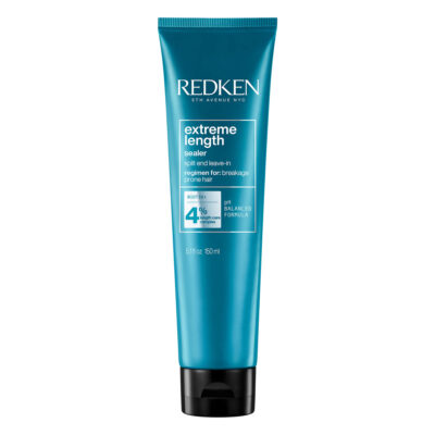 Redken - Traitement Extreme Length 250ml