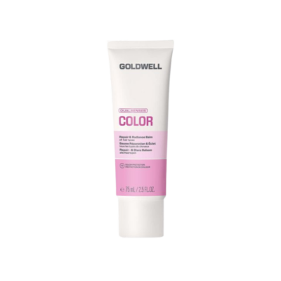 Goldwell - Baume éclat Color 75ml