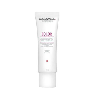 Goldwell - Baume éclat Color 75ml