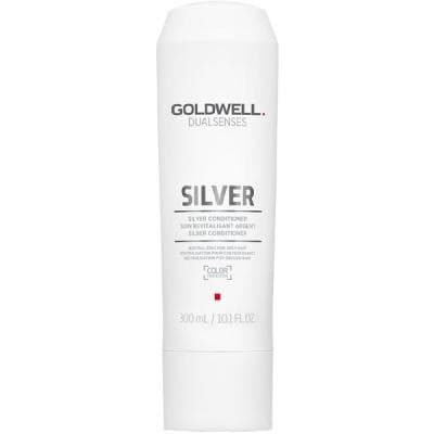 revitalisant silver dualsenses goldwell 300ml saint-georges beauce