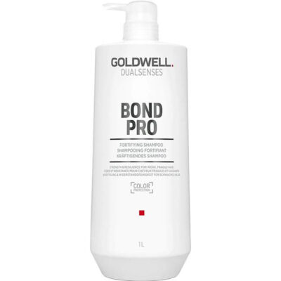 Goldwell Dualsenses - Shampoing Bond Pro 1L