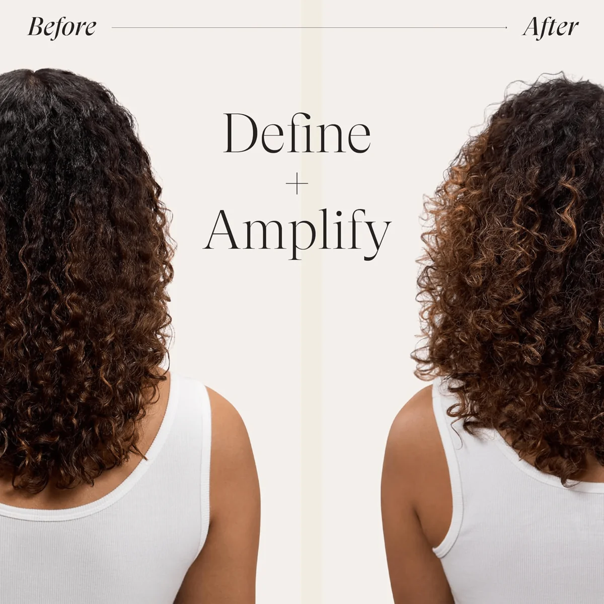 L'Anza - Spray coiffant Curl Boost Healing Curls 177ml – Image 2