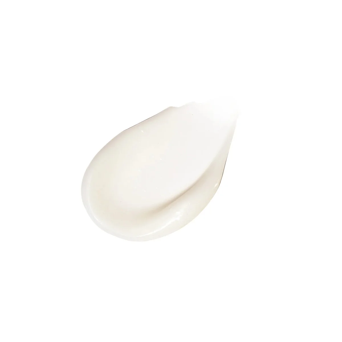 L'Anza - Shampoing pour boucles Healing Curls 1L – Image 2
