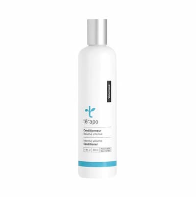 revitalisant voluminol terapo 350ml saint-georges beauce