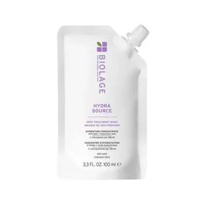 Biolage - Soin profond Hydrasource 300ml