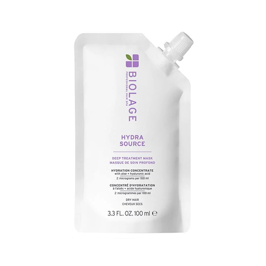 Biolage - Soin profond Hydrasource 300ml