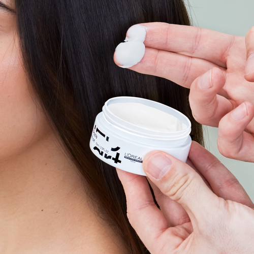 L'Oréal Professionnel - Pommade Fix Paste 75ml – Image 6