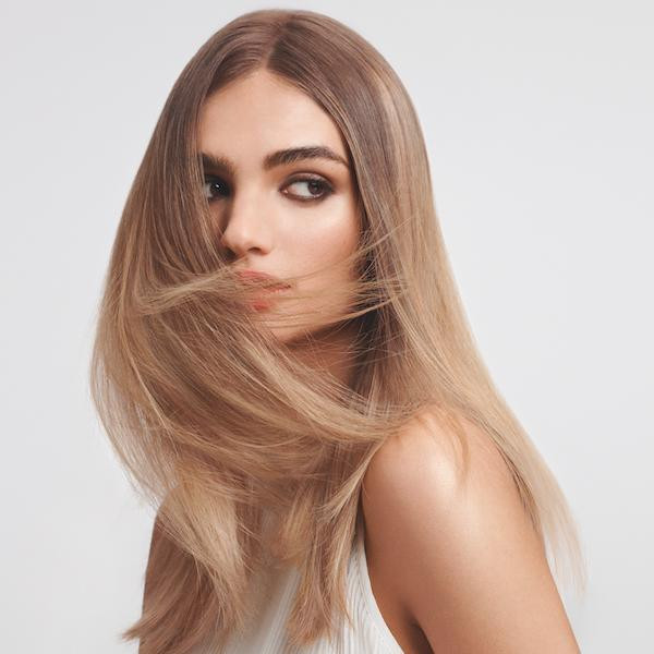 Goldwell Dualsenses - Revitalisant Bond Pro 1L – Image 2