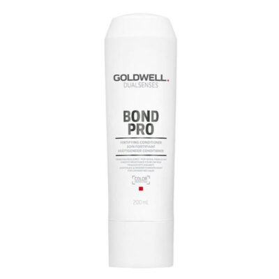 Goldwell Dualsenses - Revitalisant Bond Pro 300ml