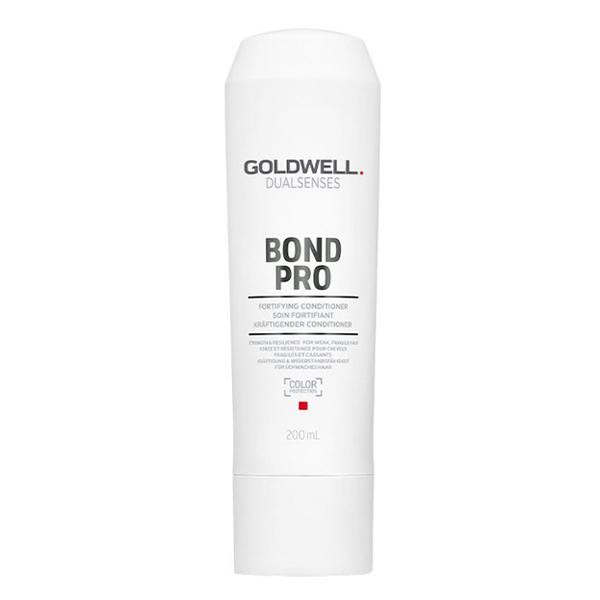 Goldwell Dualsenses - Revitalisant Bond Pro 300ml