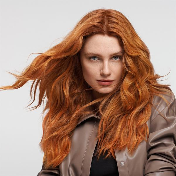 Goldwell Dualsenses - Shampoing Bond Pro 300ml – Image 5