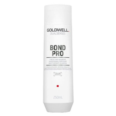 Goldwell Dualsenses - Shampoing Bond Pro 300ml