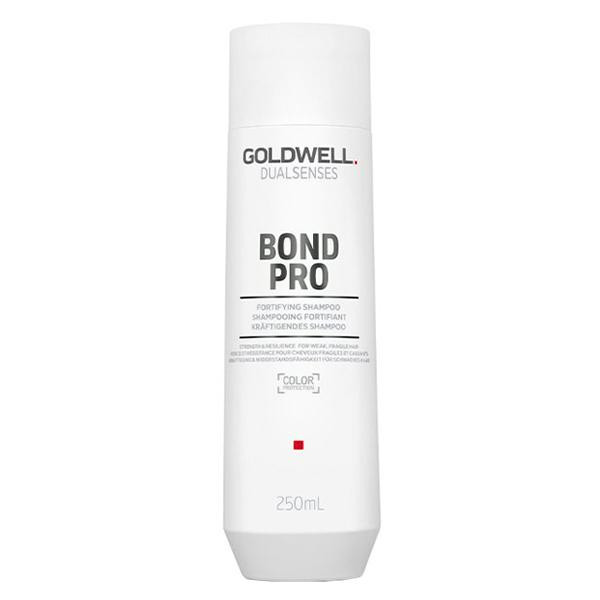 Goldwell Dualsenses - Shampoing Bond Pro 300ml