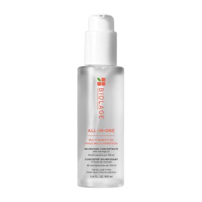 Biolage - Huile multi-bénéfices All-in-one 89ml