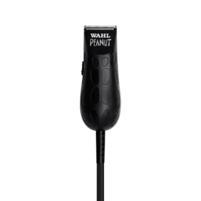 Wahl - Tondeuse de finition Peanut
