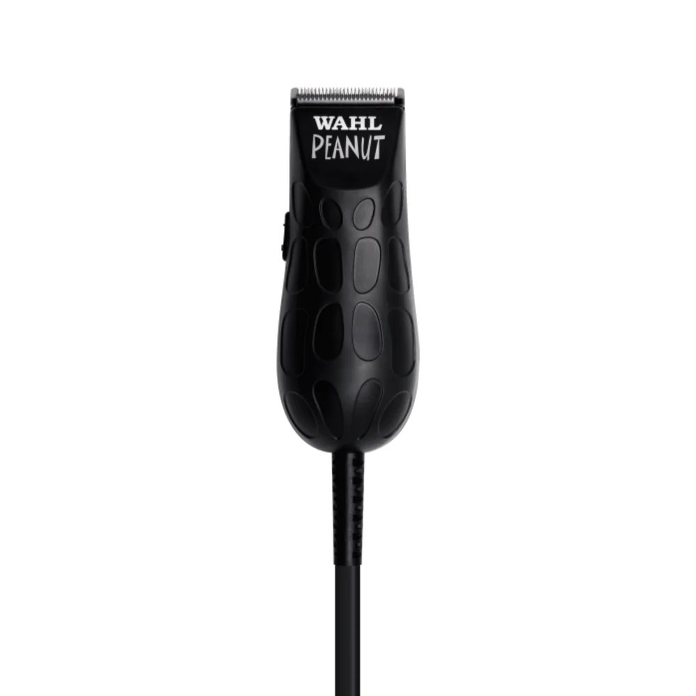 Wahl - Tondeuse de finition Peanut