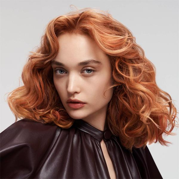 Goldwell Dualsenses - Masque 60sec. Color extra Rich 200ml – Image 3