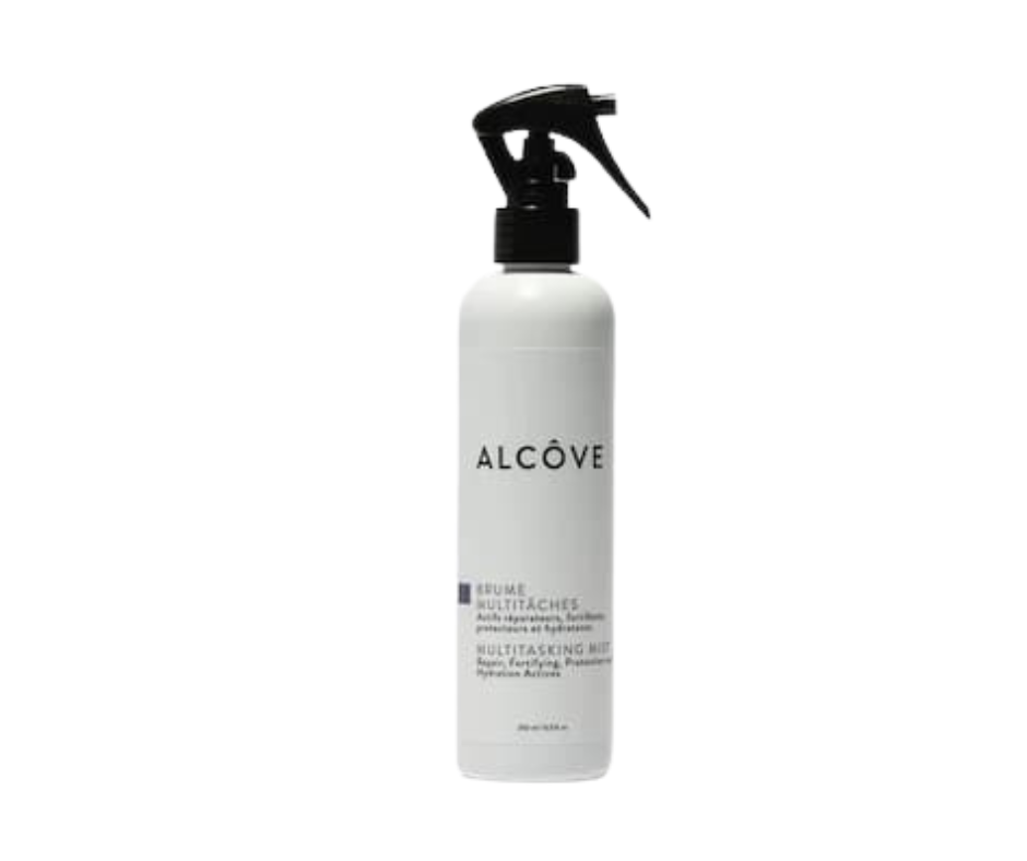 Brûme Multitâches Alcôve 250ml
