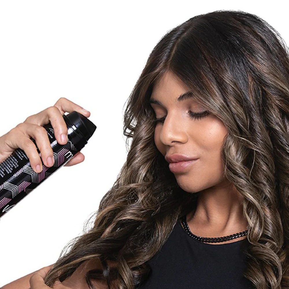 Matrix - Fixatif Triple Freeze Vavoom 255g – Image 2