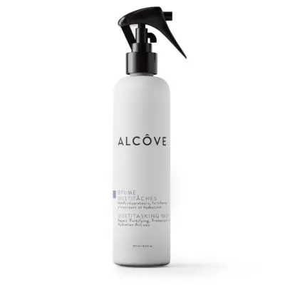 Alcôve - Brume Multitâches 250ml