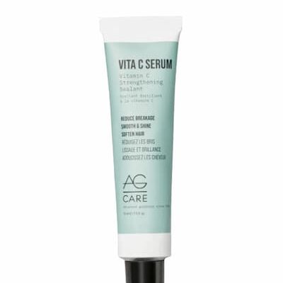 serum vitamine c vita c ag hair care 75ml saint-georges beauce