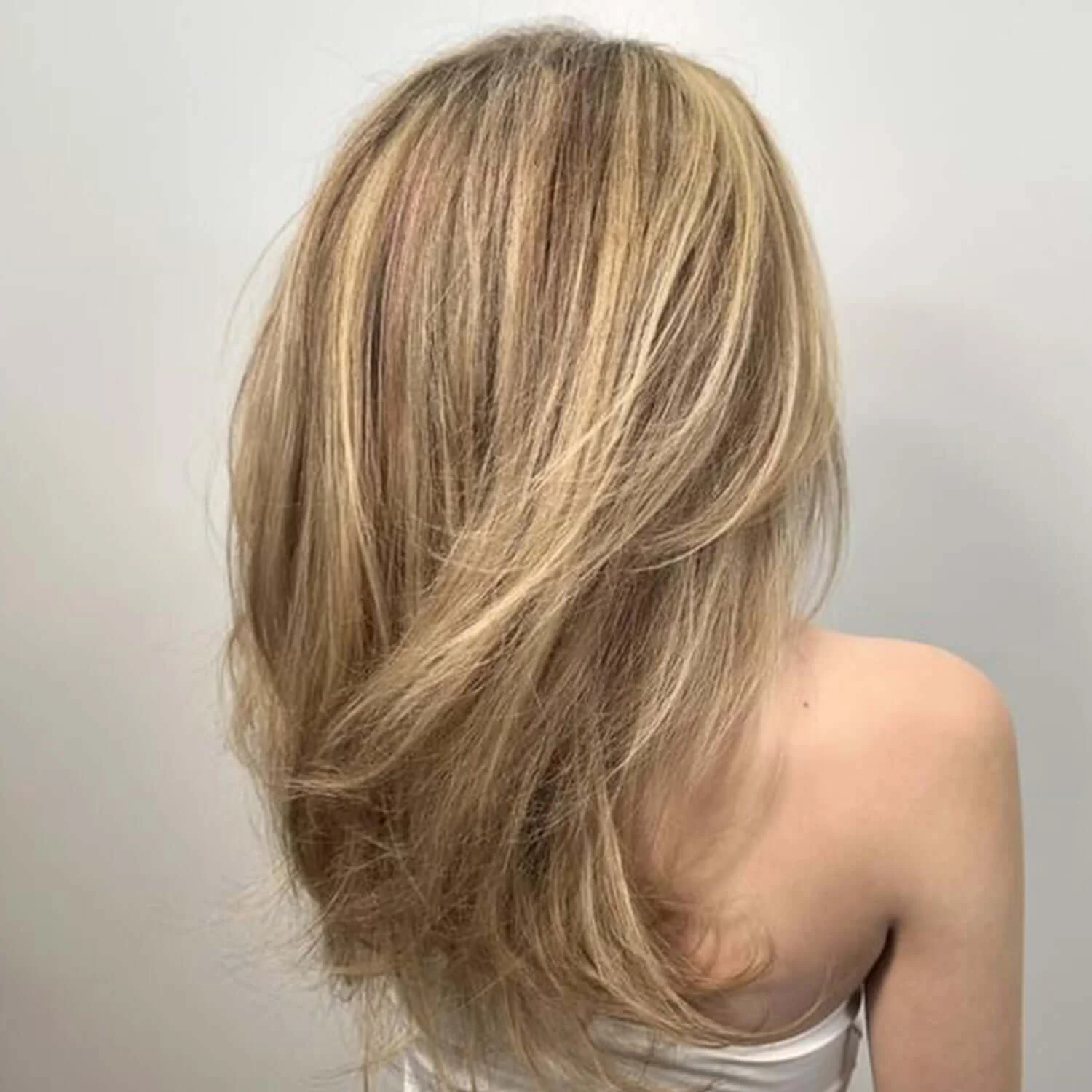 Alcôve - Revitalisant volumisant – Image 6